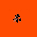 米头条手赚平台下载_米头条手赚平台下载电脑版下载_米头条手赚平台下载中文版下载