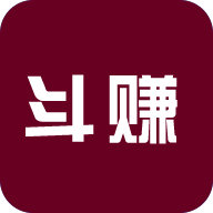斗赚试玩软件下载_斗赚试玩软件下载最新版下载_斗赚试玩软件下载安卓版下载V1.0