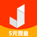 兼职卷皮学生赚钱APP下载_兼职卷皮学生赚钱APP下载ios版