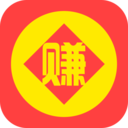 自由赚钱APP下载_自由赚钱APP下载ios版_自由赚钱APP下载ios版