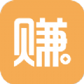 分享乐发圈赚钱手机版下载_分享乐发圈赚钱手机版下载安卓版下载_分享乐发圈赚钱手机版下载安卓版下载V1.0