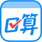 作业口算拍照批改手机版下载_作业口算拍照批改手机版下载安卓版下载