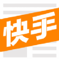 快手八米头条阅读赚钱_快手八米头条阅读赚钱官方正版_快手八米头条阅读赚钱中文版下载