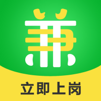 嗨家兼职赚钱安卓软件下载_嗨家兼职赚钱安卓软件下载中文版_嗨家兼职赚钱安卓软件下载手机版安卓