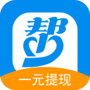 众人帮兼职安卓软件安卓下载_众人帮兼职安卓软件安卓下载ios版