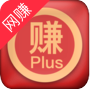 天天答题下载_天天答题下载中文版下载_天天答题下载积分版