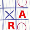 Trepls井字游戏下载_Trepls井字游戏下载中文版_Trepls井字游戏下载积分版
