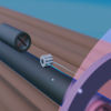 Rotated Cylinder旋转气缸游戏下载_Rotated Cylinder旋转气缸游戏下载积分版