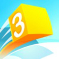 Paper.io 3D游戏下载_Paper.io 3D游戏下载电脑版下载
