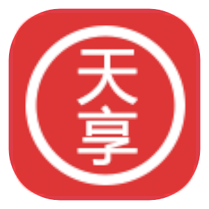 天享羊毛网赚安卓软件_天享羊毛网赚安卓软件中文版下载_天享羊毛网赚安卓软件下载