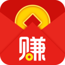 挂机赚钱客户官方版_挂机赚钱客户官方版手机版_挂机赚钱客户官方版最新版下载