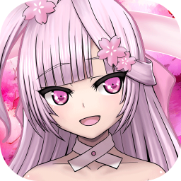 刀剑少女2手游下载安装|刀剑少女2安卓最新版下载v1.1.1
