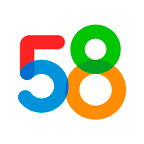 58神奇矿赚钱下载_58神奇矿赚钱下载最新官方版 V1.0.8.2下载 _58神奇矿赚钱下载中文版