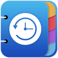 通讯备份手机版下载|通讯备份app下载v3.2.1
