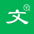 小羊诗词安卓版_小羊诗词安卓版下载_小羊诗词安卓版iOS游戏下载