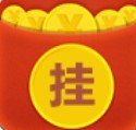 vx挂圈赚钱安卓软件下载_vx挂圈赚钱安卓软件下载手机游戏下载_vx挂圈赚钱安卓软件下载手机游戏下载