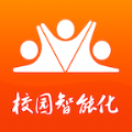 学服通家校通安卓版_学服通家校通安卓版中文版下载_学服通家校通安卓版下载