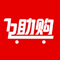 互助购安卓版_互助购安卓版手机游戏下载_互助购安卓版安卓版下载