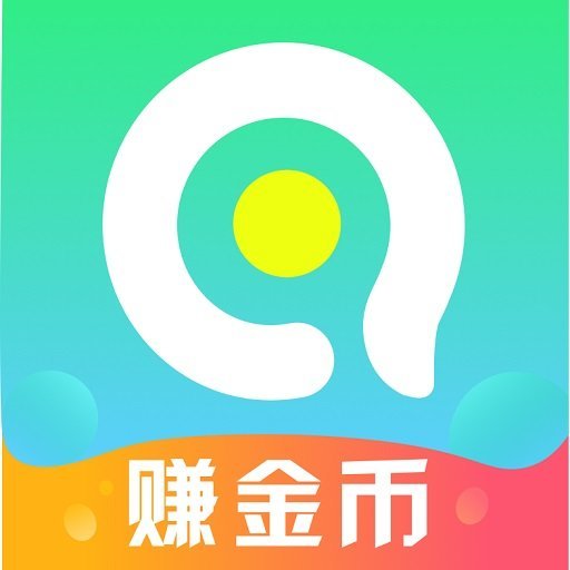 趣护眼安卓软件赚金币版官方版下载_趣护眼安卓软件赚金币版官方版下载最新版下载