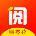 自动看广告挂机赚钱平台_自动看广告挂机赚钱平台破解版下载_自动看广告挂机赚钱平台最新版下载