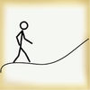 StickMan Worldz游戏下载_StickMan Worldz游戏下载中文版下载