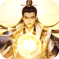 无双之王手游官方版下载-无双之王v1.1.8 安卓版