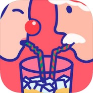 summer游戏下载_summer游戏下载ios版_summer游戏下载ios版下载
