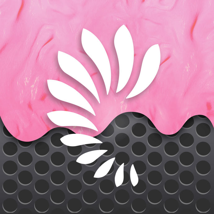TeasEar游戏下载_TeasEar游戏下载积分版_TeasEar游戏下载官方正版