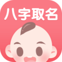 宝宝八字起名宝典免费下载|宝宝八字起名宝典最新版下载v1.0.0