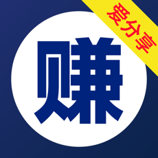 雪舞兼职赚钱安卓软件下载_雪舞兼职赚钱安卓软件下载电脑版下载_雪舞兼职赚钱安卓软件下载官网下载手机版