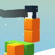 Tap Block 3D游戏下载_Tap Block 3D游戏下载安卓版下载V1.0