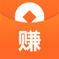 TG淘金网手机版下载_TG淘金网手机版下载官网下载手机版_TG淘金网手机版下载积分版