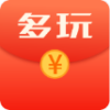 多玩红包助手下载_多玩红包助手下载最新版下载_多玩红包助手下载安卓版