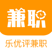 乐优评兼职赚钱安卓软件下载_乐优评兼职赚钱安卓软件下载中文版