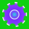 Atom Sync游戏下载_Atom Sync游戏下载app下载