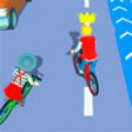 Bikes.io(骑自行车大作战)游戏下载_Bikes.io(骑自行车大作战)游戏下载app下载
