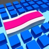 波浪地毯Wave Carpet下载_波浪地毯Wave Carpet下载攻略