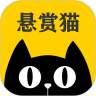 悬赏猫安卓软件_悬赏猫安卓软件安卓版_悬赏猫安卓软件最新版下载