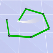 Polygon.io游戏下载(多边形大作战)_Polygon.io游戏下载(多边形大作战)最新官方版 V1.0.8.2下载
