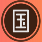 三国赚转发赚官方版_三国赚转发赚官方版官方版_三国赚转发赚官方版中文版下载