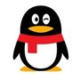 qq气泡diy文字加长软件下载_qq气泡diy文字加长软件下载最新官方版 V1.0.8.2下载