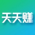 金朵天天赚手机版下载_金朵天天赚手机版下载小游戏_金朵天天赚手机版下载破解版下载