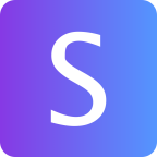 Stake aiv下载_Stake aiv下载小游戏_Stake aiv下载中文版下载