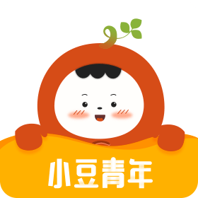 小豆青年大学生平台_小豆青年大学生平台安卓版_小豆青年大学生平台积分版