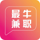 闲牛任务手机版_闲牛任务手机版安卓版下载V1.0_闲牛任务手机版手机版