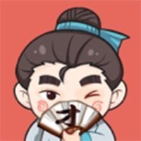 成语打江山赚钱软件下载_成语打江山赚钱软件下载安卓版_成语打江山赚钱软件下载官网下载手机版