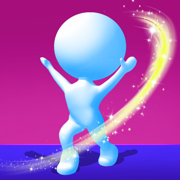 Swipe Dancer游戏下载_Swipe Dancer游戏下载破解版下载