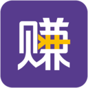 欢乐赚金红包版_欢乐赚金红包版手机版安卓_欢乐赚金红包版官方正版