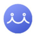 人人赚钱宝软件官方版_人人赚钱宝软件官方版最新版下载_人人赚钱宝软件官方版电脑版下载