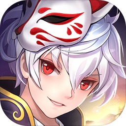 天姬变手机版下载_天姬变游戏下载v0.36.10 官方手机版